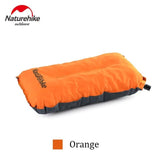 Naturehike Camping Sponge Pillow