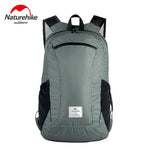 NatureHike 18L Backpack Hiking Backpacks