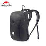 NatureHike 18L Backpack Hiking Backpacks