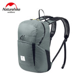 NatureHike 18L Backpack Hiking Backpacks