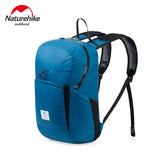 NatureHike 18L Backpack Hiking Backpacks