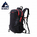 Hewolf Outdoor Lightweight 28L Climbing Bags