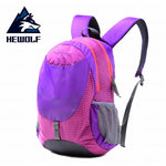 Hewolf 18L Children Bags