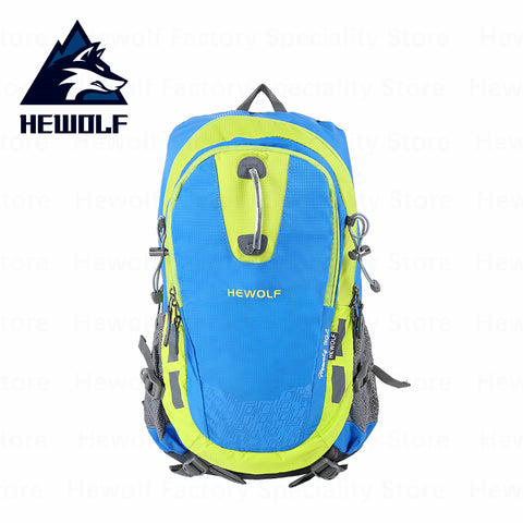 Hewolf Outdoor 30L Climbing Bags