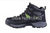 Rax Mens Hiking Shoes Outdoor Sports